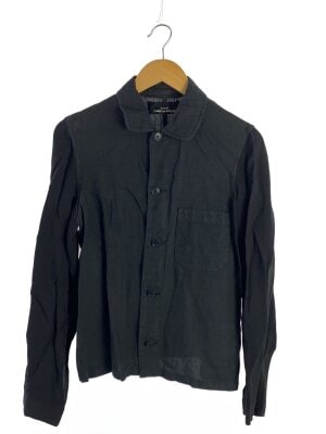 tricot COMME des GARCONSのその他検索結果|古着・中古品の通販サイト