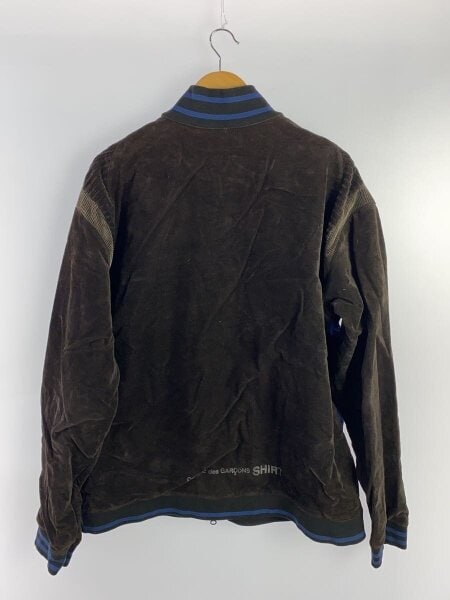 COMME des GARCONS SHIRT(コムデギャルソンシャツ) / 05AW 