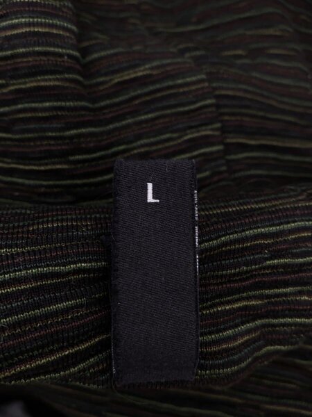 BYBORRE(バイボレ) / マウンテンパーカ/L/ゴアテックス/GRY | 古着の