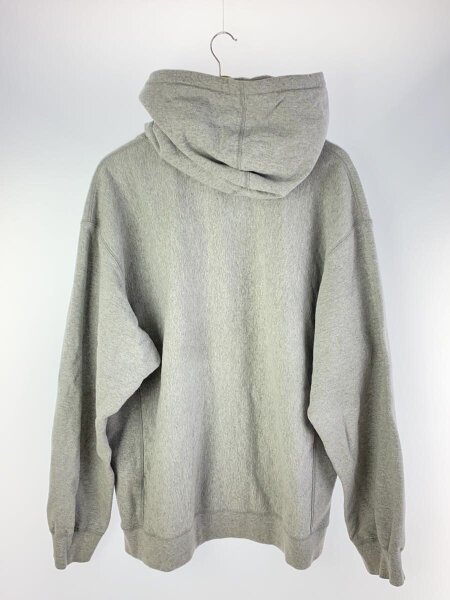 Supreme(シュプリーム) / 21SS/KAWS Chalk Logo Hoodie/パーカー/XXL 