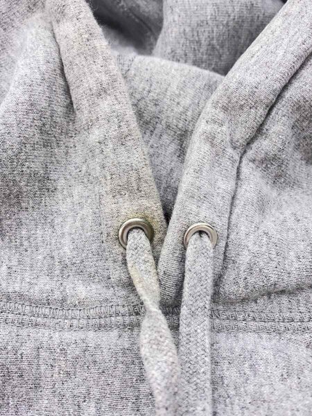 Supreme(シュプリーム) / 21SS/KAWS Chalk Logo Hoodie/パーカー/XXL 