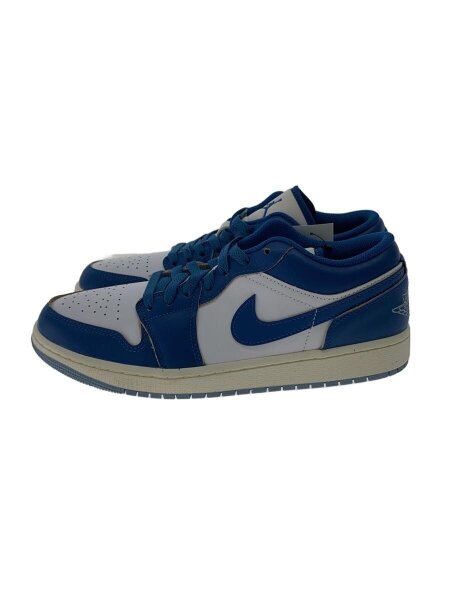 NIKE(ナイキ) / AIR JORDAN 1 LOW SE_エアジョーダン 1 ロー SE/27cm 