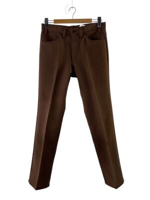 Levi'sのスラックス検索結果|古着・中古品の通販サイト セカンド