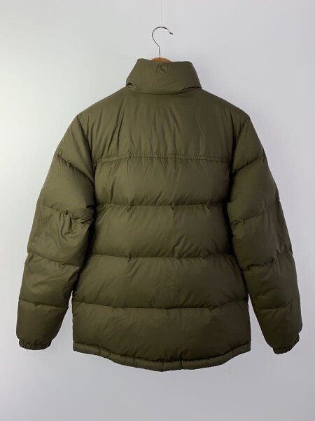 ジャケット・アウター D L.L.Bean(エルエルビーン) / エルエルビーン/279039/ダウンジャケット