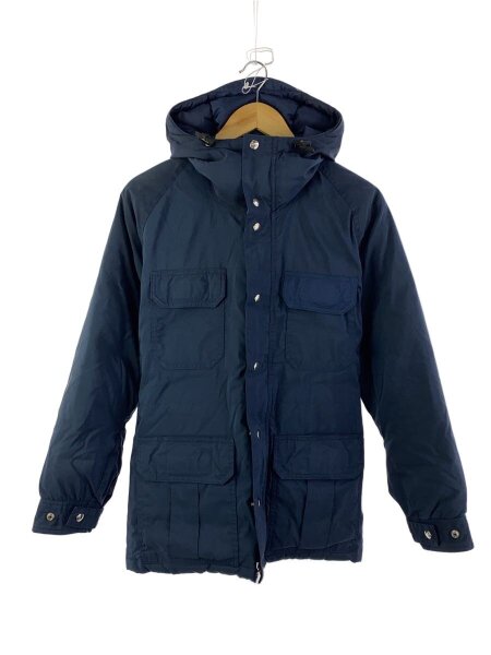 Crescent Down Works ダウンジャケット XS Crescent Down Works ダウン
