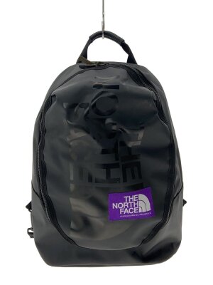 THE NORTH FACE PURPLE LABELのバックパック検索結果|古着・中古