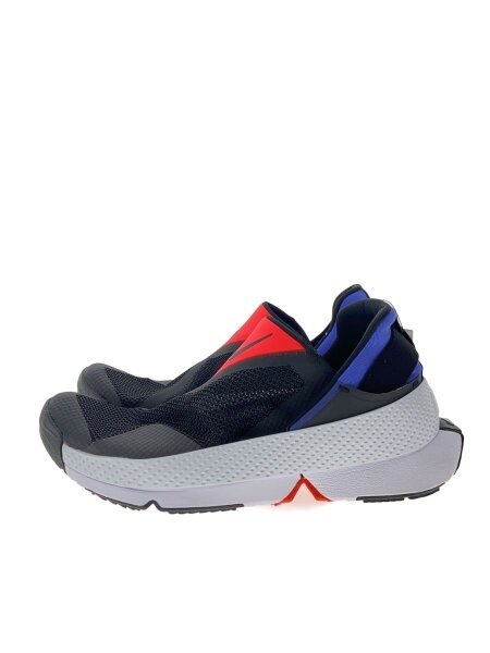 NIKE(ナイキ) / GO FLYEASE_ゴー フライイーズ/28cm/BLK | 中古品の 