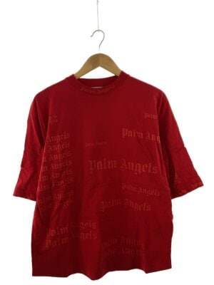 Palm Angels（パームエンジェルス）の古着・中古品の通販サイト