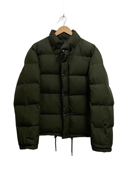 POLO RALPH LAUREN(ポロラルフローレン) / ダウンジャケット/L