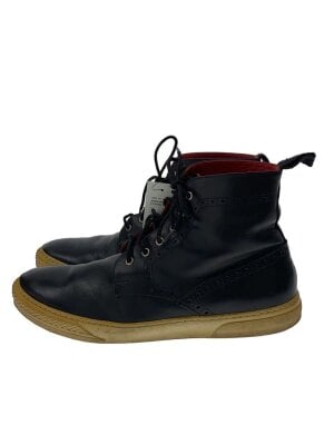JUNYA WATANABE COMME des GARCONSのメンズ ブーツ検索結果|古着・中古 