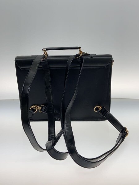 COMMON PROJECTS(コモンプロジェクト) / バッグ/--/BLK | 中古品の販売 