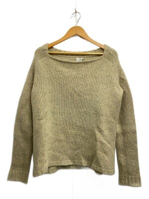 DRIES VAN NOTEN（ドリスヴァンノッテン）の中古品の通販サイト