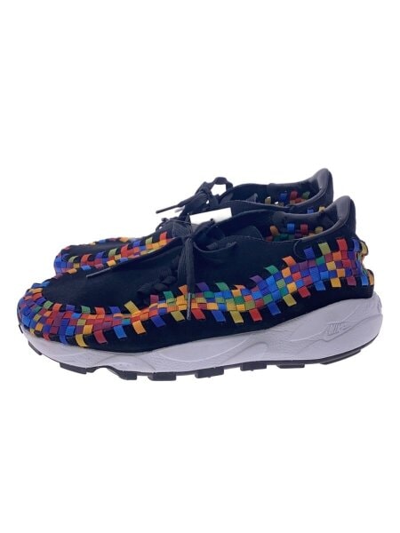 NIKE(ナイキ) / AIR FOOTSCAPE WOVEN_エア フットスケープ ウーブン 