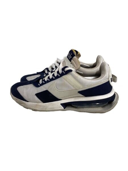 NIKE(ナイキ) / AIR MAX PREDAY_エア マックス プリデイ/26.5cm/WHT 