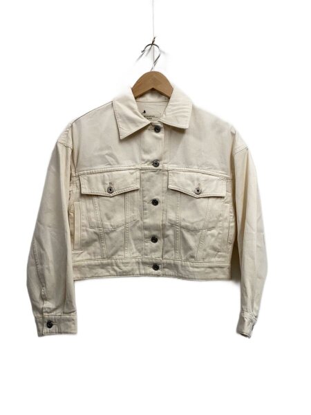 MAX MARA WEEK END LINE(マックスマーラウィークエンドライン) / 24AW 