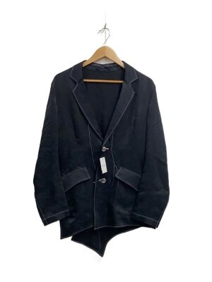 sulvamのテーラードジャケット検索結果|古着・中古品の通販サイト