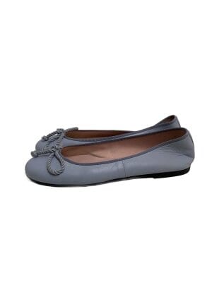 Pretty Ballerinasのシューズ検索結果|中古品の通販サイト セカンド