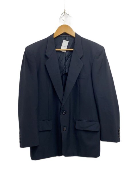 COMME des GARCONS HOMME(コムデギャルソンオム) / 田中オム 