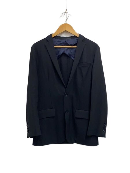 Acne Studios(Acne)(アクネストゥディオズ(アクネ)) / テーラード 