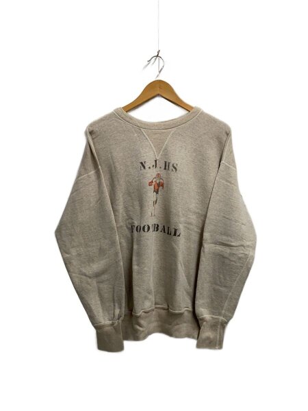 ウエアハウス スウェット Lot401 サイズ42 WAREHOUSE(ウェアハウス 