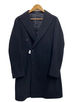 TAGLIATORE（タリアトーレ）の古着・中古品の通販サイト セカンド