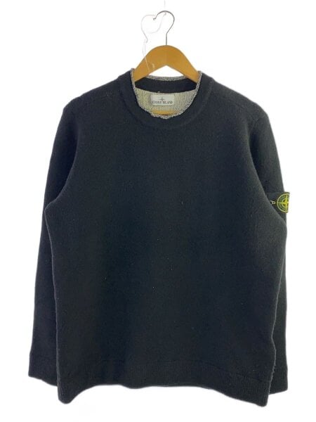 STONE ISLAND(ストーンアイランド) / ニット・セーター(厚手)/XL 