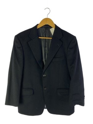 pure cashmere（ピュアカシミヤ）の中古品の通販サイト セカンド 