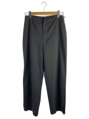 AVALONEのパンツ検索結果|古着・中古品の通販サイト セカンド