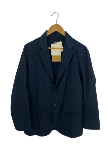 THE NORTH FACE(ザノースフェイス) / DESERT JACKET_デザート 