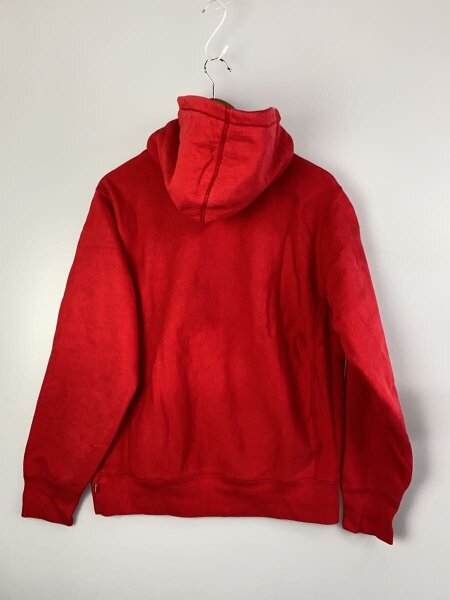 Supreme(シュプリーム) / 18FW/Trademark Hooded Sweatshirt/パーカー 