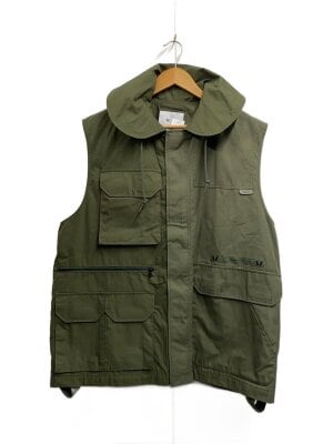 WTAPSのベスト検索結果|古着・中古品の通販サイト セカンドストリート