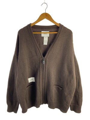WTAPSのカーディガン検索結果|古着・中古品の通販サイト セカンド