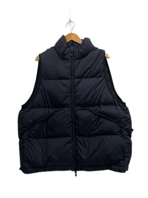 ダウンベスト（メンズウェア）検索結果|古着・中古品の通販サイト