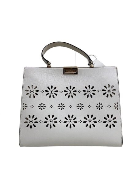 kate spade new york(ケイトスペードニューヨーク) / ハンドバッグ 