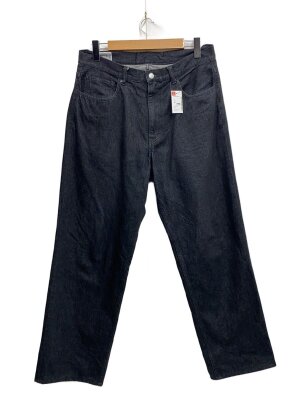 美品 希少 C.E/CAVEMPT 1994 MD QC DENIM パンツ C.E - 1992 WASHED 