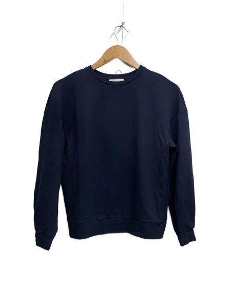 MACKINTOSH LONDON(マッキントッシュロンドン) / 長袖カットソー/38 