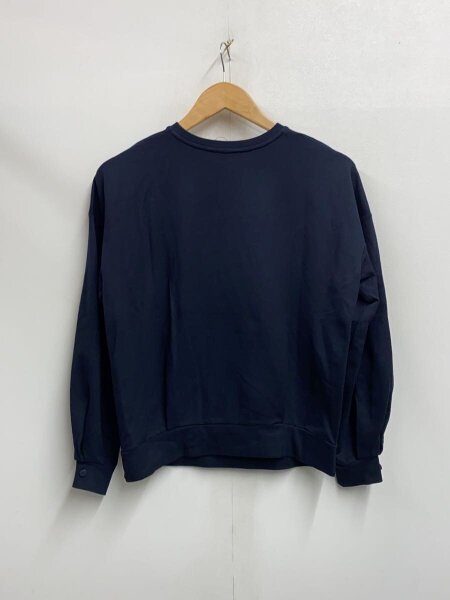 MACKINTOSH LONDON(マッキントッシュロンドン) / 長袖カットソー/38 
