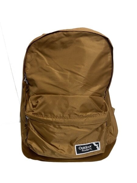 OUTDOOR PRODUCTS(アウトドアプロダクツ) / ×nonnative/リュック 