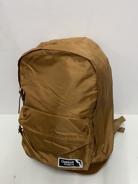 OUTDOOR PRODUCTS(アウトドアプロダクツ) / ×nonnative/リュック 