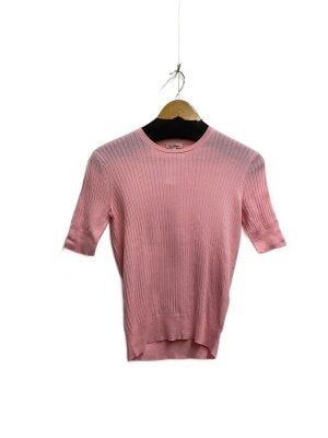 BLAMINK（ブラミンク）の中古品の通販サイト セカンドストリート