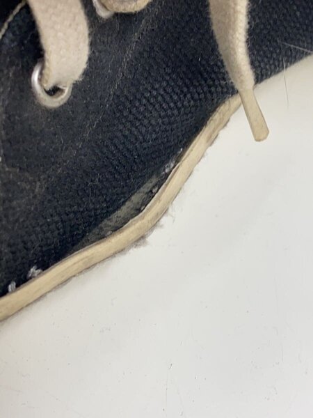 RICK OWENS DRKSHDW(リックオウエンスダークシャドウ) / ラモーンズ 