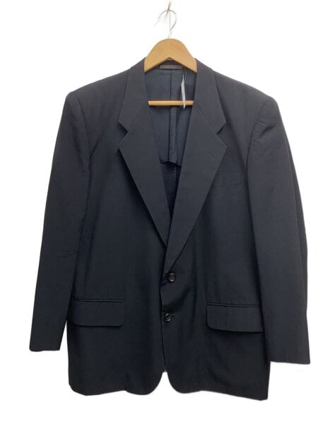 COMME des GARCONS HOMME(コムデギャルソンオム) / 田中オム