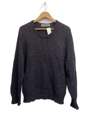 COMME des GARCONS HOMMEのニット・セーター検索結果|古着・中古品の