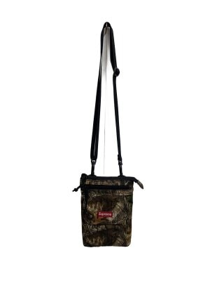Supremeのショルダーバッグ検索結果|古着・中古品の通販サイト