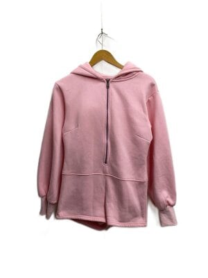 HTH(Hotter than Hell)のパーカー検索結果|古着・中古品の通販サイト