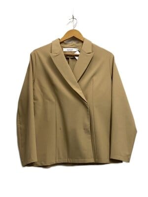DANSKINのその他検索結果|古着・中古品の通販サイト セカンド