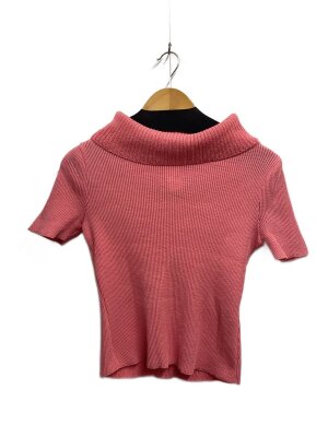 M'S GRACY（エムズグレイシー）の古着・中古品の通販サイト セカンド