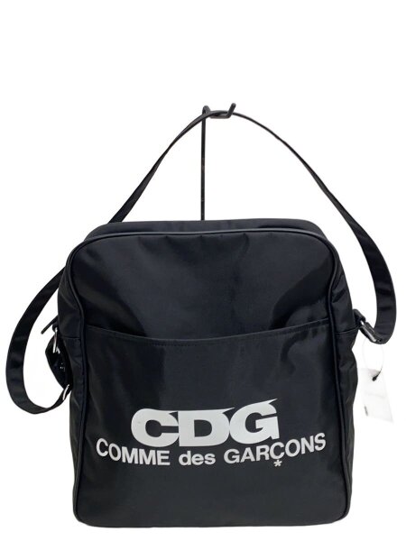 GOOD DESIGN SHOP COMME des GARCONS(グッドデザインショップ 