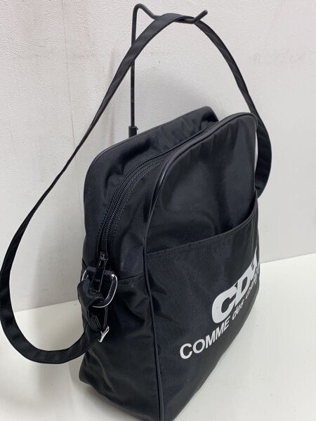 GOOD DESIGN SHOP COMME des GARCONS(グッドデザインショップ 