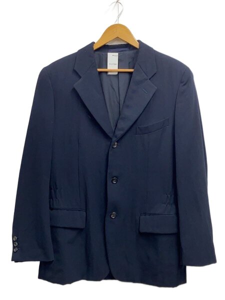COMME des GARCONS HOMME PLUS(コムデギャルソンオムプリュス